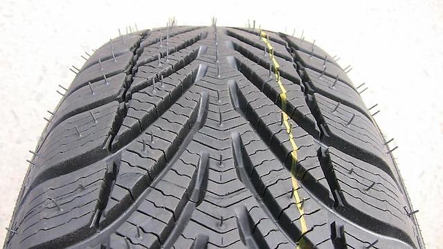 BFGoodrich G-FORCE WINTER 2 (2)